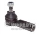 Наконечник рулевой тяги наружный TOYOTA HI-LUX PICK-UP NIPPARTS J4822093 (фото 1)