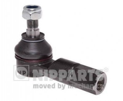 Наконечник рулевой тяги наружный TOYOTA HI-LUX PICK-UP NIPPARTS J4822093