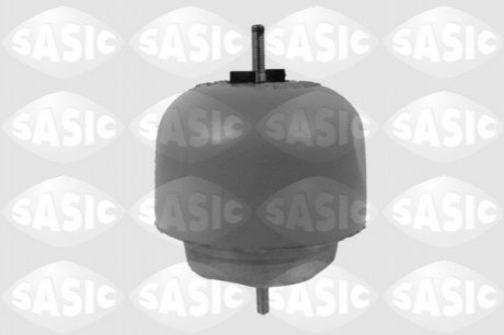 Опора двигателя AUDI A4 I A6 II VOLKSWAGEN Passat V SASIC 9001953 (фото 1)