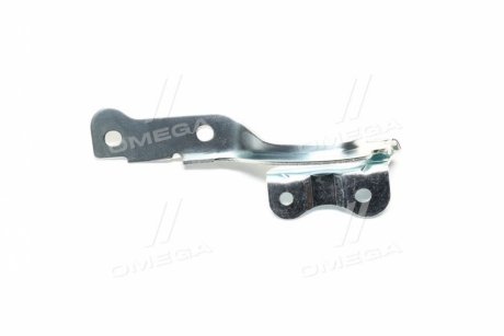 Завіс капоту пра. CHEV AVEO T250 06- (вир-во) TEMPEST 016 0106 452