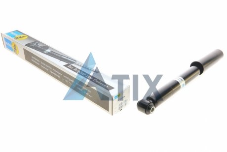 Амортизатор підвіски BILSTEIN 19-232638