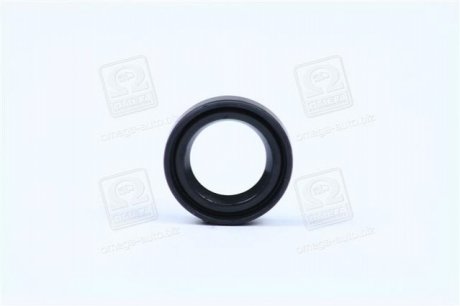 Уплотнительное кольцо клапанной крышки (Mobis) Hyundai/Kia/Mobis 2244327001