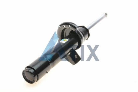 Амортизатор підвіски BILSTEIN 22-238276