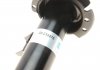 Амортизатор BMW 3er (F20) xDrive.VR.B4 FR BILSTEIN 22-238276 (фото 5)