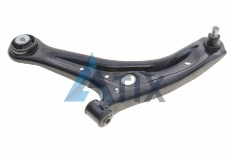 Важль пдвски SKF VKDS324019B