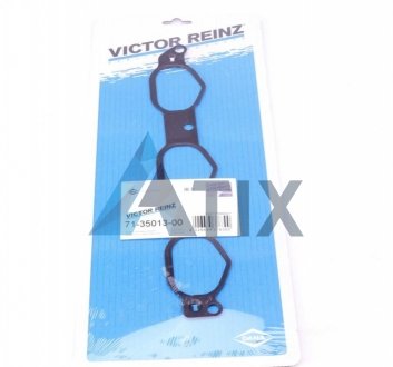 Прокладка впускного колектора MB Sprinter/Vito (M2 VICTOR REINZ 71-35013-00