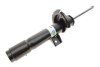 Амортизатор BMW 3er (F20) xDrive.VL.B4 FL BILSTEIN 22-238269 (фото 1)