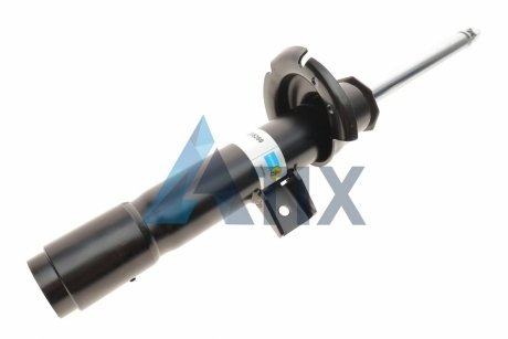 Амортизатор підвіски BILSTEIN 22-238269