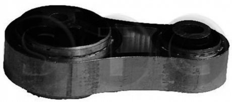 Подушка двигателя правая верхняя Trafic/Vivaro F9Q STC T404448 (фото 1)