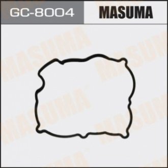 Прокладка клапанной крышки impreza.forester MASUMA GC8004