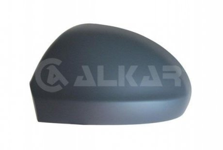 Корпус дзеркала ALKAR 6341638