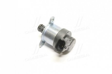 Регулирующий клапан кол-ва топлива Renault M9R/M9T BOSCH 0 928 400 703