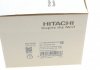 Датчик HITACHI 2505058 (фото 7)