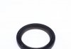 Уплотняющее кольцо, коленчатый вал VICTOR REINZ 813602600 (фото 3)
