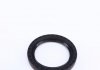 Уплотняющее кольцо VICTOR REINZ 813431400 (фото 3)