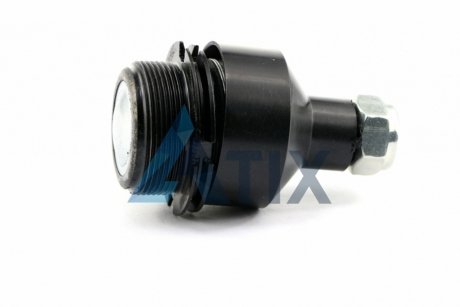 Кульова опора нижня Citroen C5, 405, 406, 605, 87- SHAFER SM1592