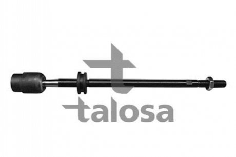 Тяга кермова PS- Seat Cordoba, Ibiza, Toledo 91-02 TALOSA 4400965