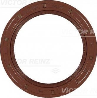 Уплотняющее кольцо VICTOR REINZ 811673720 (фото 1)