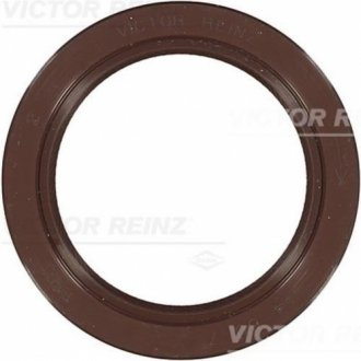 Уплотняющее кольцо VICTOR REINZ 815327910 (фото 1)