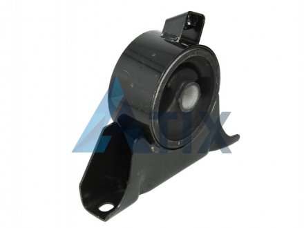 Подушка двигуна Прав MAZDA 323 F VI, 323 S VI, 5, TEDGUM 00393484