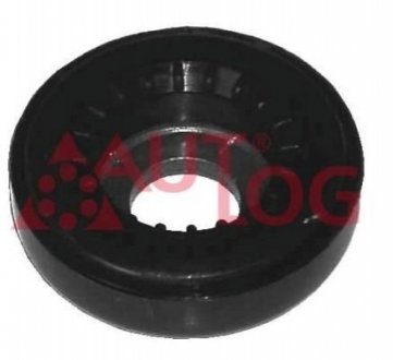 Подшипник в опору Аudi/VW/Ford 88- (08619/01117) AUTLOG FT1952