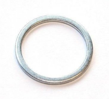 Уплотнительное кольцо резьбовая пробка 18x1.5x22 ELRING 247.405