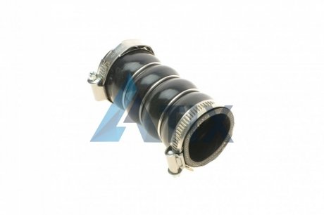 Патрубок интеркулера Ford Connect 1.8TDCI 02-13 AIC 57135