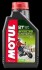 Масло для 2-х тактных двигателей Technosynthese MOTUL 105880 (фото 1)