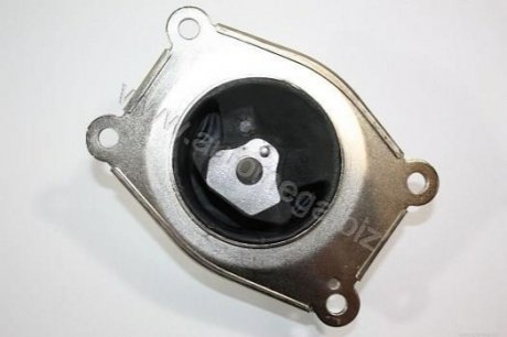 Опора двигуна пердня -L / OPEL Astra-H,Zafira-B AUTOMEGA 130125610