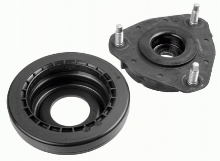 РЕМКОМПЛЕКТ SACHS 802 474