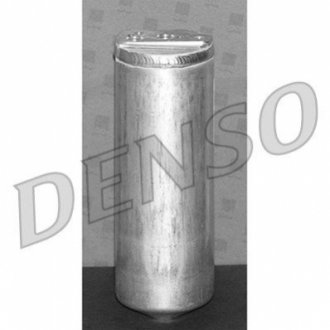 Осушитель, кондиционер DENSO DFD50003