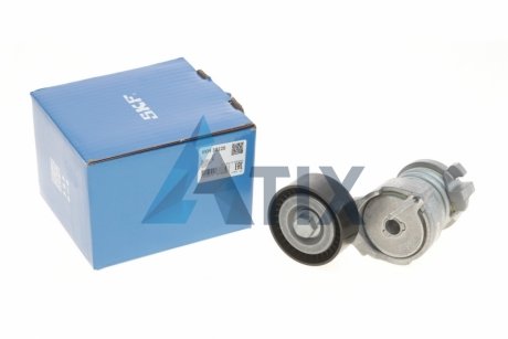 Ролик ремня приводного натяжной SKF VKM 31220