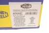 Захисний комплект амортизатора MAGNETI MARELLI 310116110057 (фото 4)