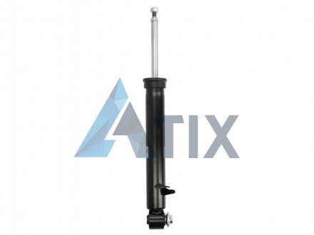 Амортизатор 19-240329 BILSTEIN 19240329