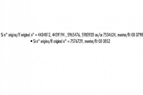 Амортизаторы задние J5/C25 1.4T (цена за пару) RECORD 003798
