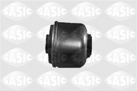 Сайлентблок рычага переднего Renault 19/Megane SASIC 4001413