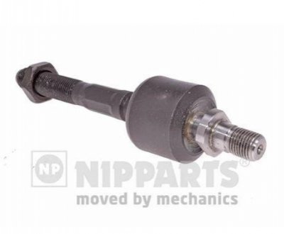 _тяга рулевая honda accord 1.6-2.0 93> NIPPARTS J4844007