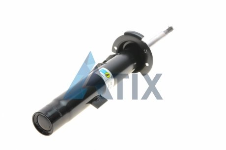 Амортизатор BMW 1\' (E81,E87) \'04-\'12 правый BILSTEIN 22-144263