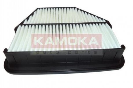 Фільтр повітря Chevrolet Captiva 2.4/2.0D 06- KAMOKA F226901