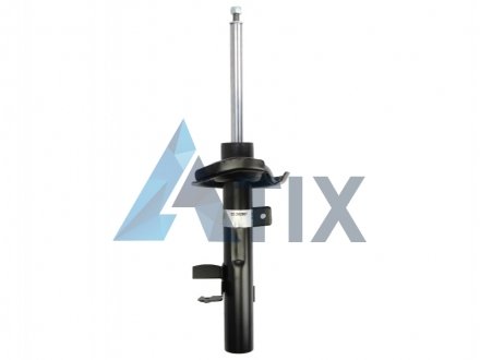 Амортизатор підвіски BILSTEIN 22-242907