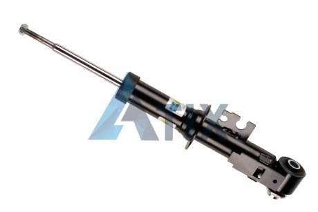 Амортизатор BMW Mini (R56).HR.B4 RR BILSTEIN 19-000725