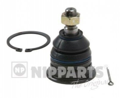 Опора шаровая NISSAN PICK UP (D22) 97- верх. NIPPARTS J4881003