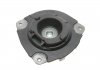 Опора амортизатора NISSAN Qashqai FR 06-14 FEBI BILSTEIN 102286 (фото 2)