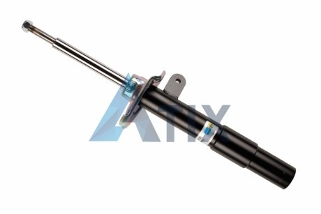 Амортизатор передний левый BMW 7\' E65 01- BILSTEIN 22-184283 (фото 1)