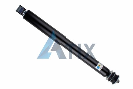 Амортизатор подвески газовый (передней) B4 BILSTEIN 24-017275