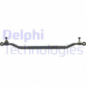 Рульова тяга подовжня OPEL Omega B F 94-03 Delphi TL362