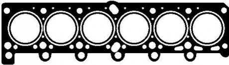 Прокладка Г/Б bmw m20 2,5/2,7b 85- +0,3mm VICTOR REINZ 612703520