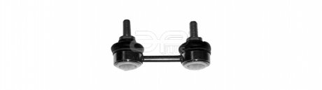 Стойка стабилизатора передняя Toyota Camry, Corolla (92-), Avalon (95-), RAV 4 (94-)/Lexus ES (89-) APLUS 11373AP