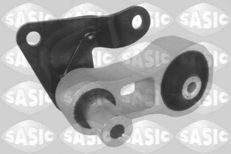 Подушка двигателя FORD B Max Fiesta Fusion SASIC 2706029 (фото 1)