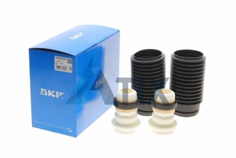 Монтажный комплект передних амортизаторов SKF VKDP 33150 T